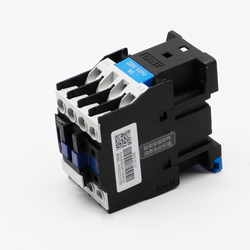 CHINT Contactor - CJX2-1810 - 220V for E-FM-4030