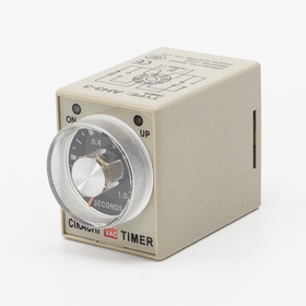 CIKACHI 1S Timer - AH3-3