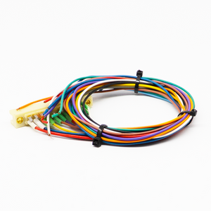 Cable Harness for Head Unit of E-CBS-1010 Series
