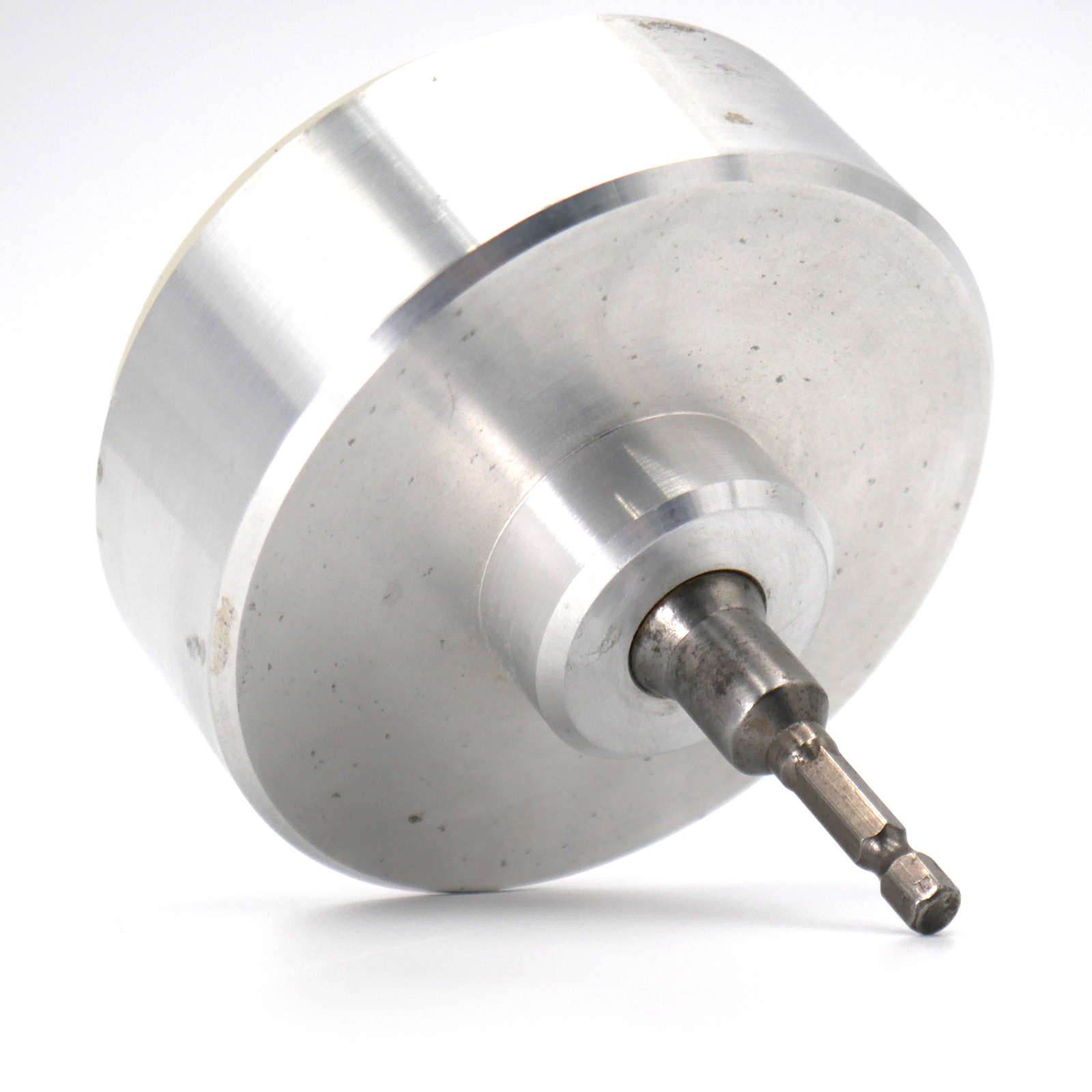 Capper Chuck Spring Capping Chuck Type 100 for JORES TECHNOLOGIES® Capping Machine ...