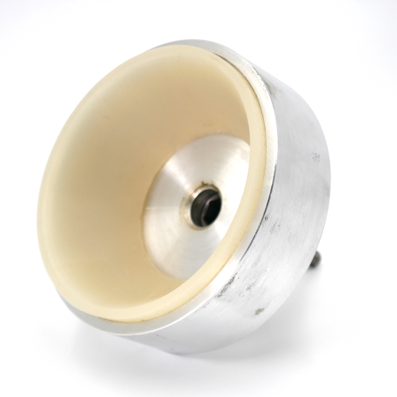 Capper Chuck Spring Capping Chuck Type 100 for JORES TECHNOLOGIES® Capping Machine ...