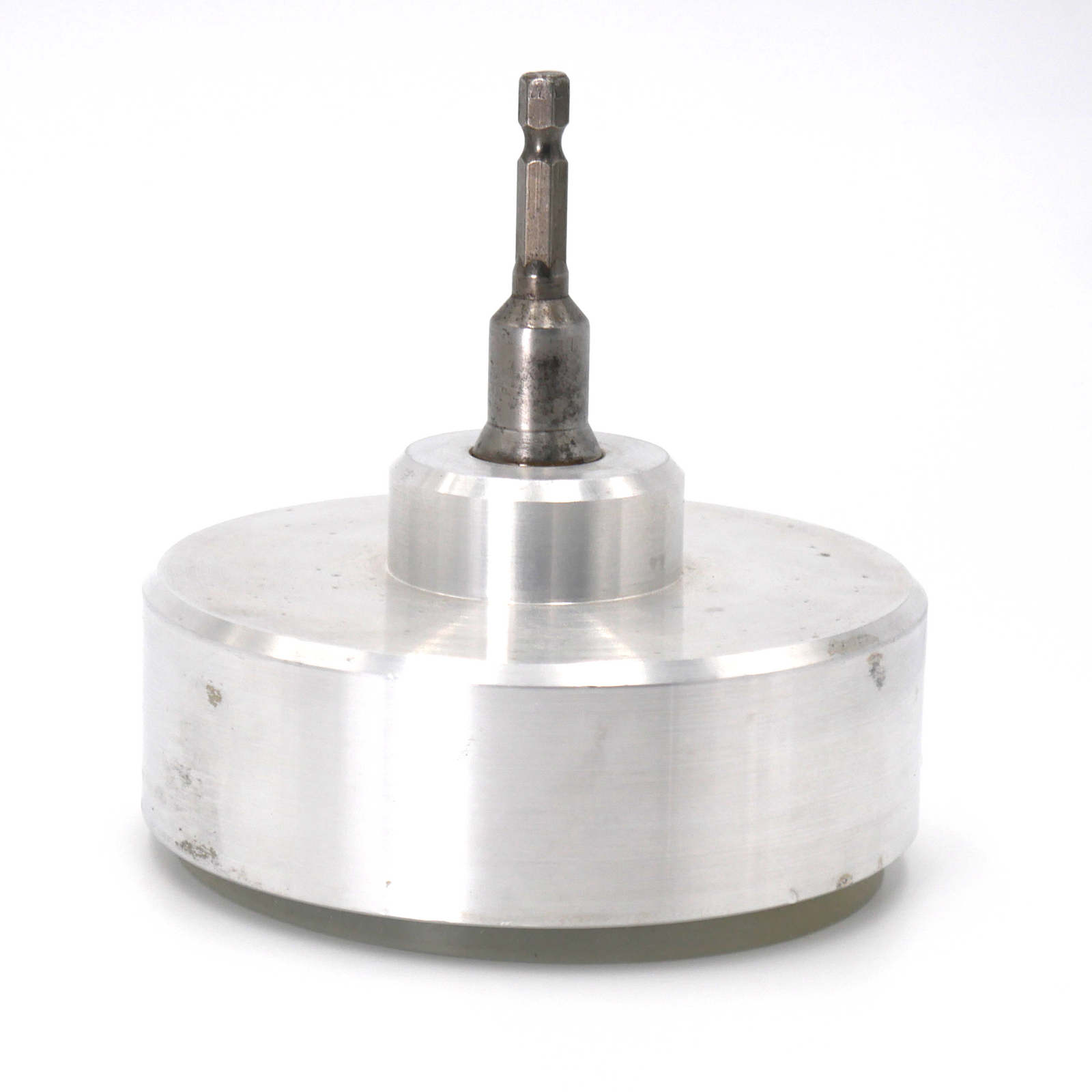 Capping Chuck Type 100 for JORES TECHNOLOGIES® Capping Machine ...