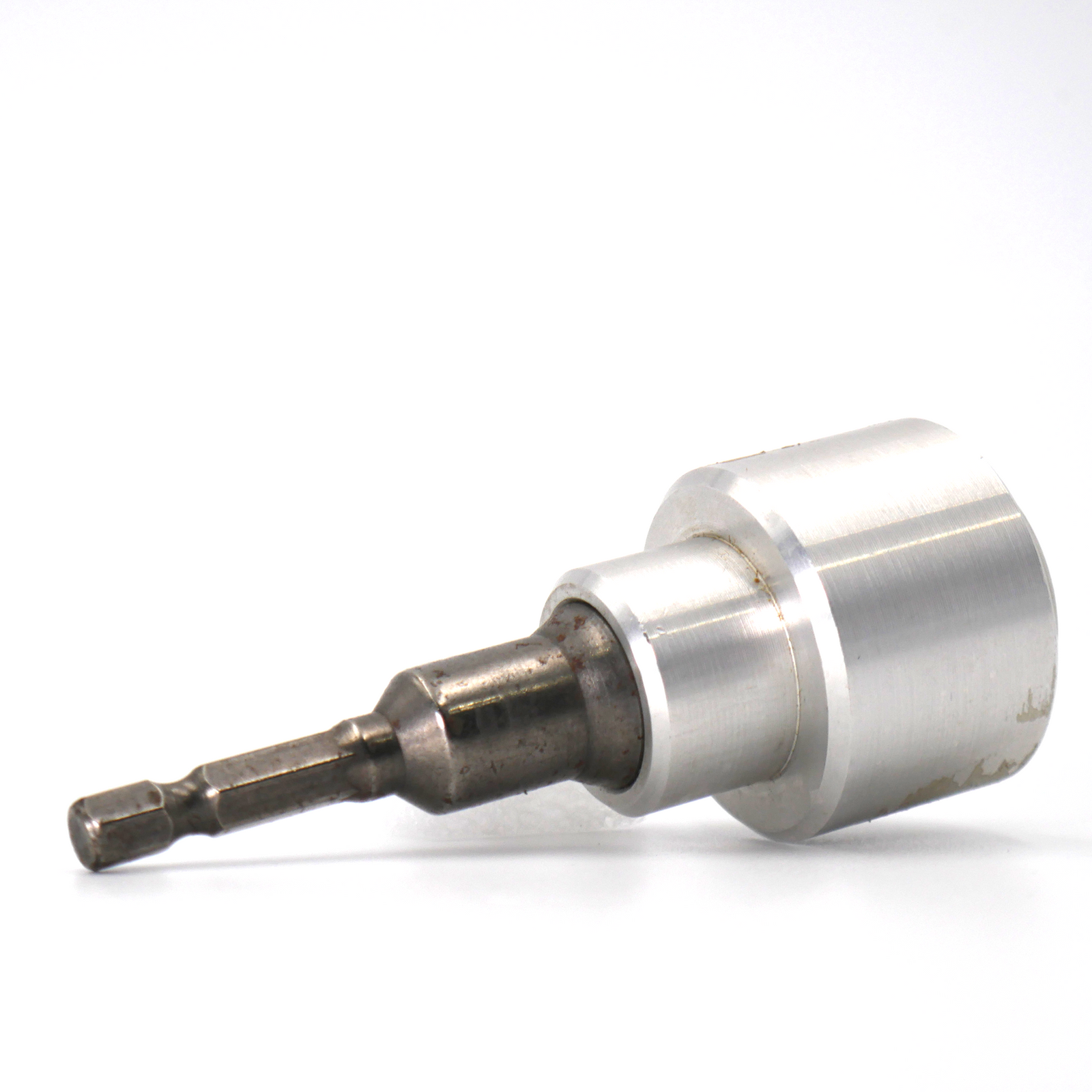 Capping 25 Capping Chuck Type 25 for JORES TECHNOLOGIES® Capping Machine ...