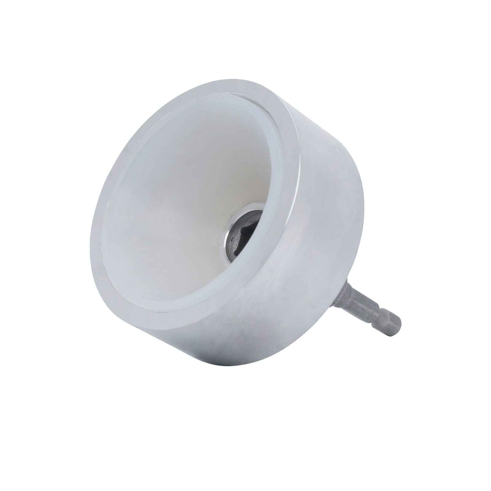 Capper Chuck Spring Capping Chuck Type 60 for JORES TECHNOLOGIES® Capping Machine ...