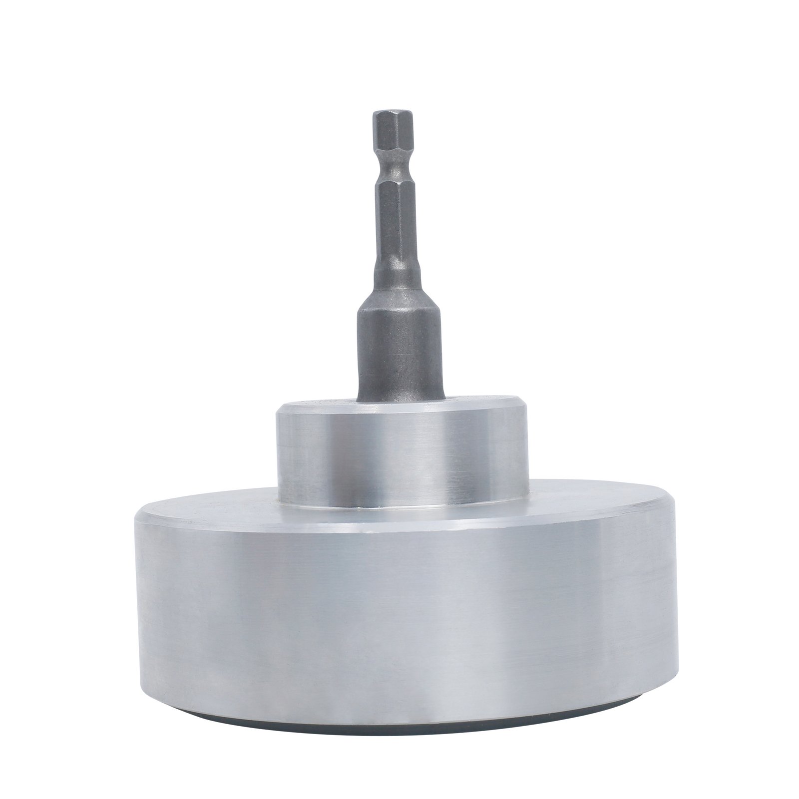 Capper Chuck Spring Capping Chuck Type 80 for JORES TECHNOLOGIES® Capping Machine ...