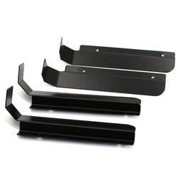 Chain End Protector for E-TUN-4535-H