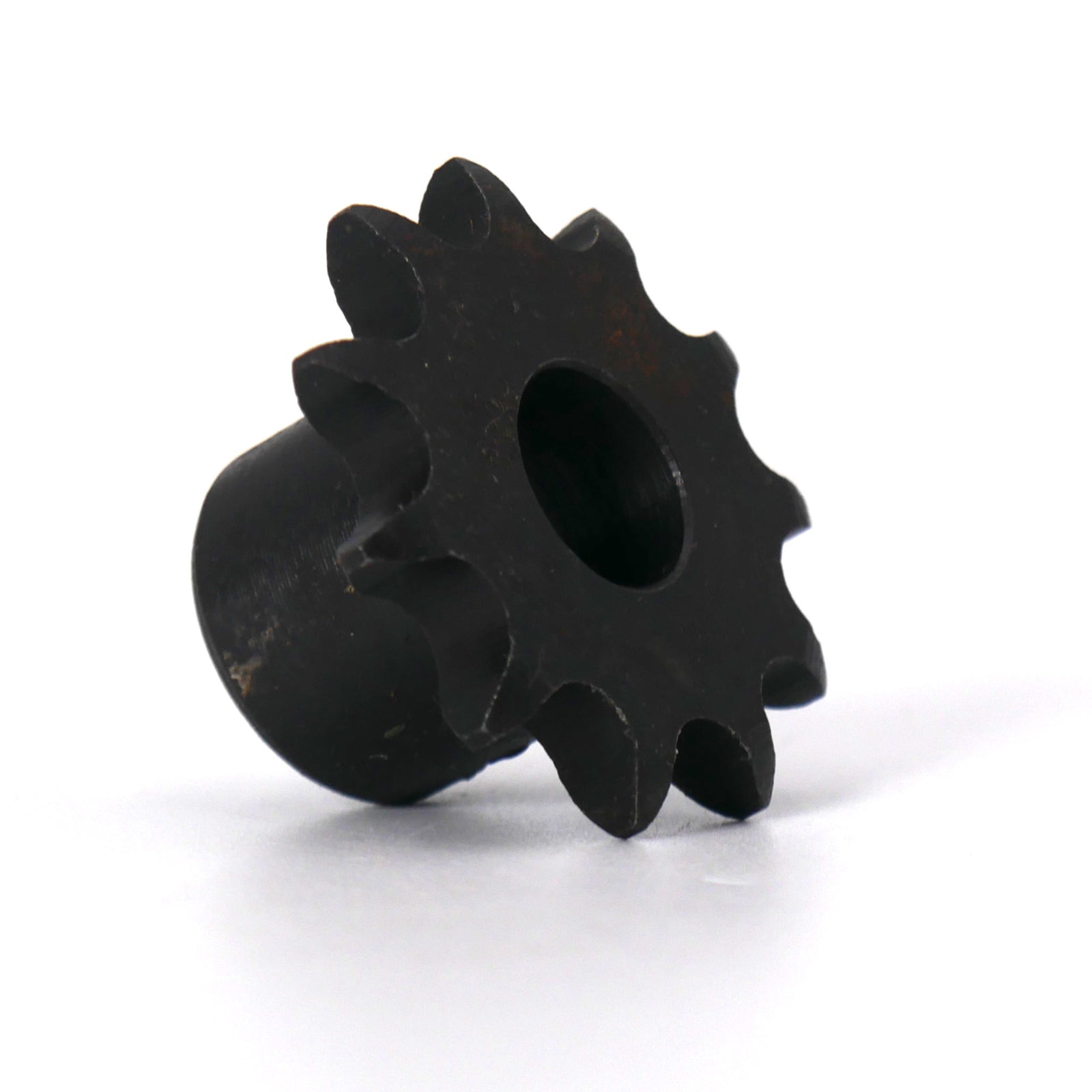 Chain Wheel of Conveyor for Continuous Band Sealers