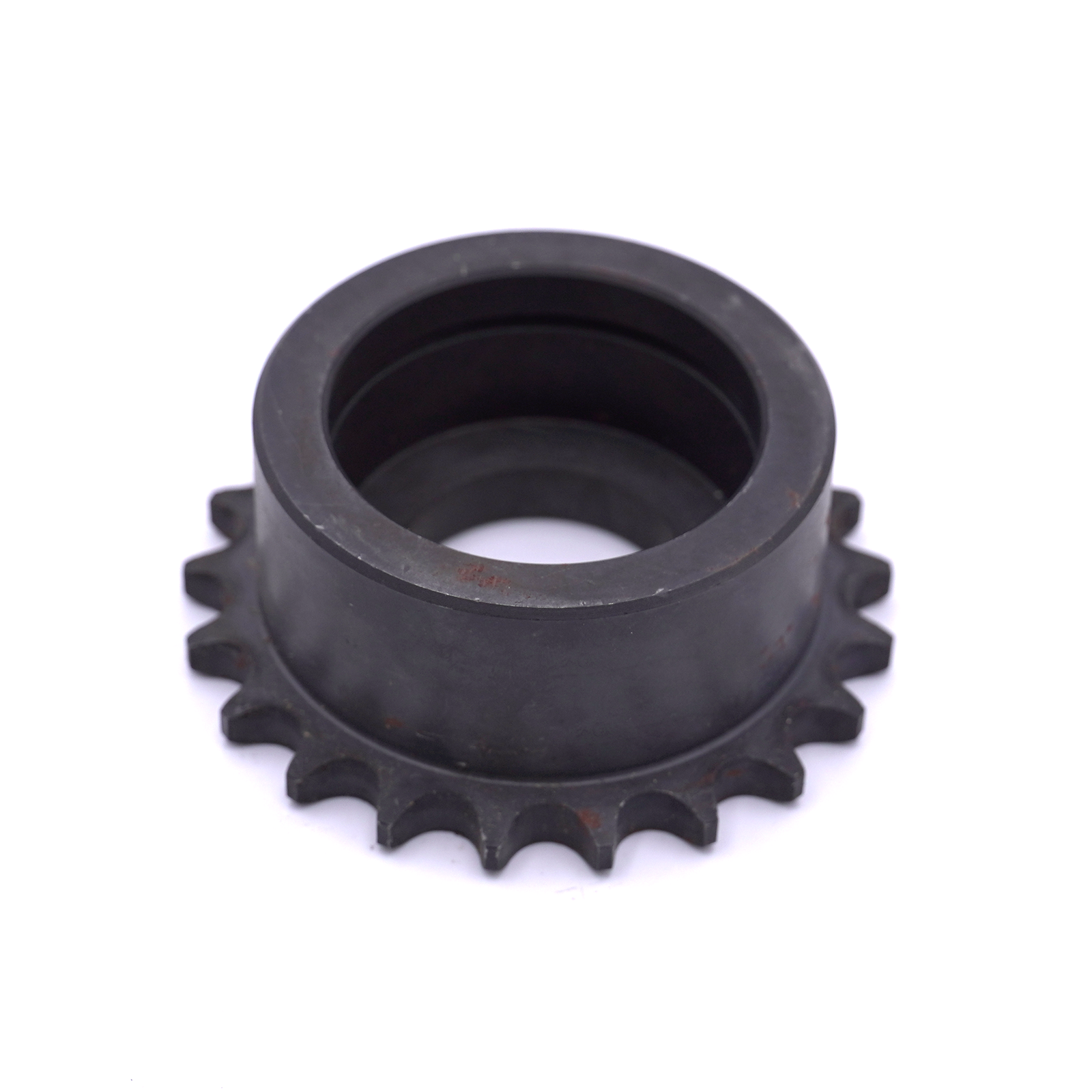 Shrink Tunnel Replacement Parts | Chain Wheel ISO-21Z-08B-1 ...