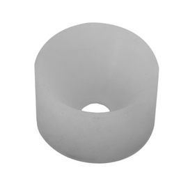 Chuck Insert Replacement Size 40