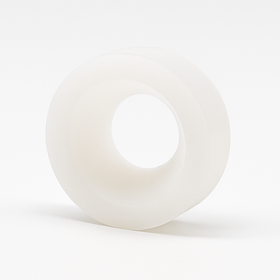 Chuck Insert Replacement Size 60