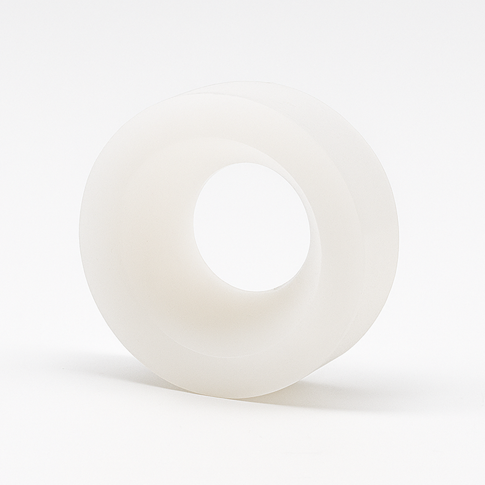 Chuck Insert Replacement Size 60