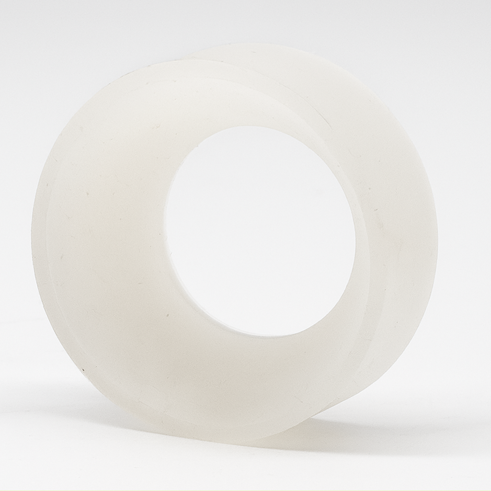 Chuck Insert Replacement Size 80