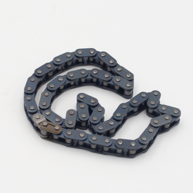 Clutch chain