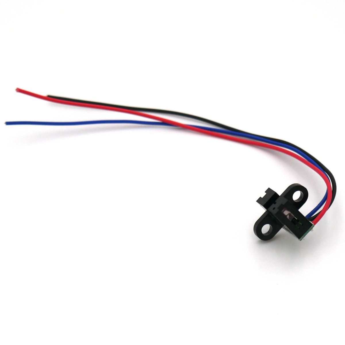Coder Senser JORES TECHNOLOGIES®® OEM Replacement Parts | Coding Position Sensor for ...