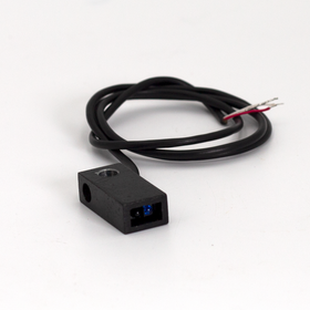 Coding proximity sensor