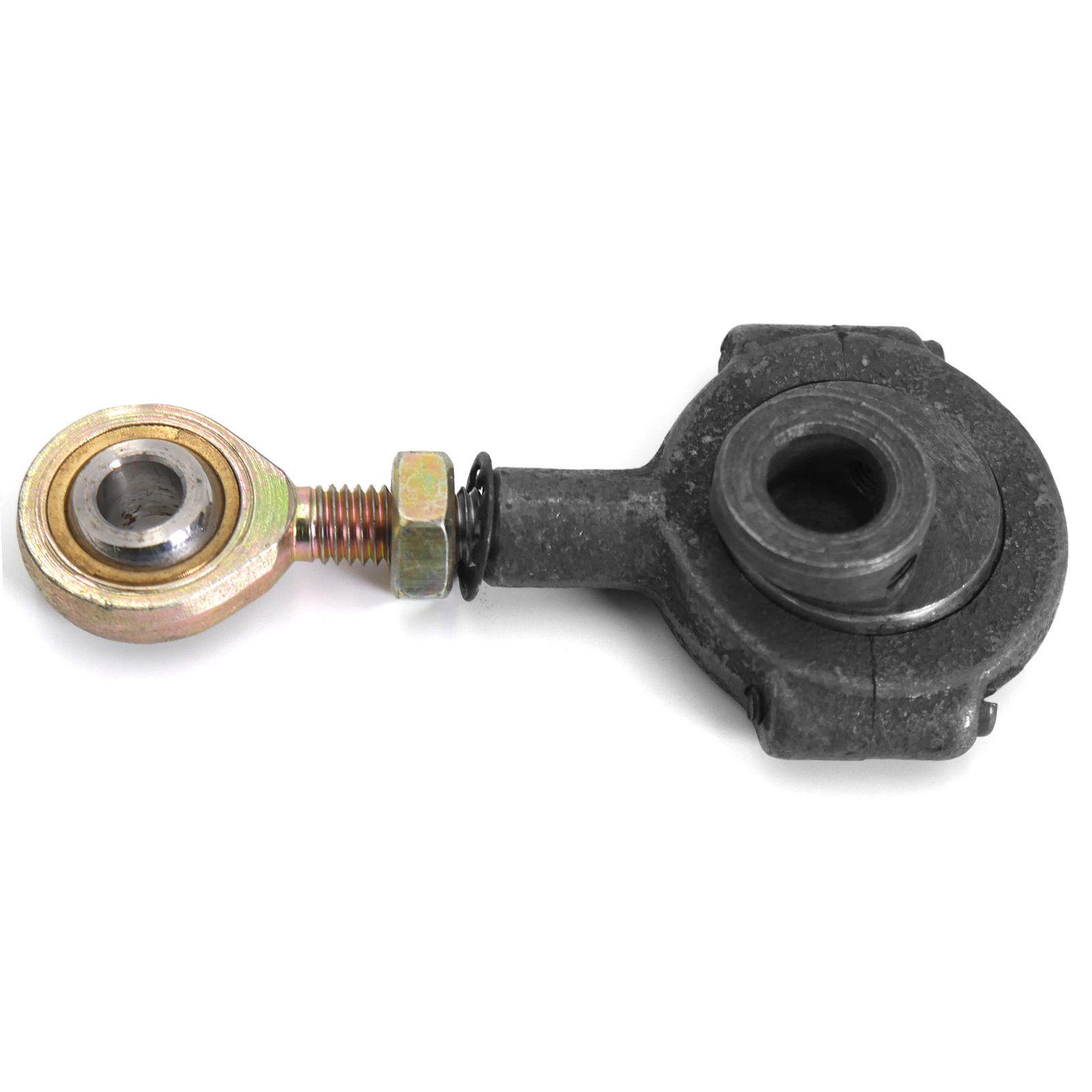 JORESTECH® Connecting Rod Assembly Rocker for Bag Closers and Stitchers ...