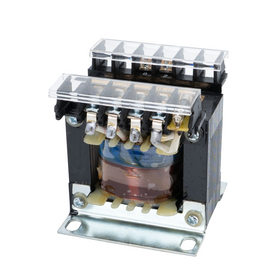 Control Transformer BK50/110V for E-VAC-457-T2 