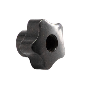 Conveyor Adjustment Knob for E-CBS-1010 Series