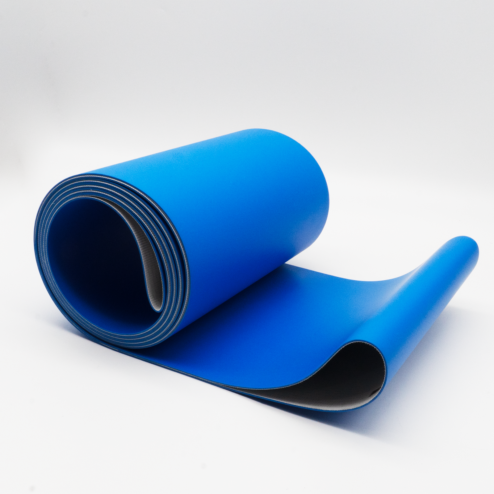 Conveyor Belt Blue for E-CONVEYOR-BELT-99
