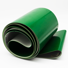 Conveyor Belt Green for E-CONVEYOR-BELT-99