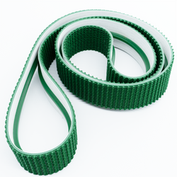 Conveyor Belts for Side Conveyor E-CONVEYOR-SIDE-BELT