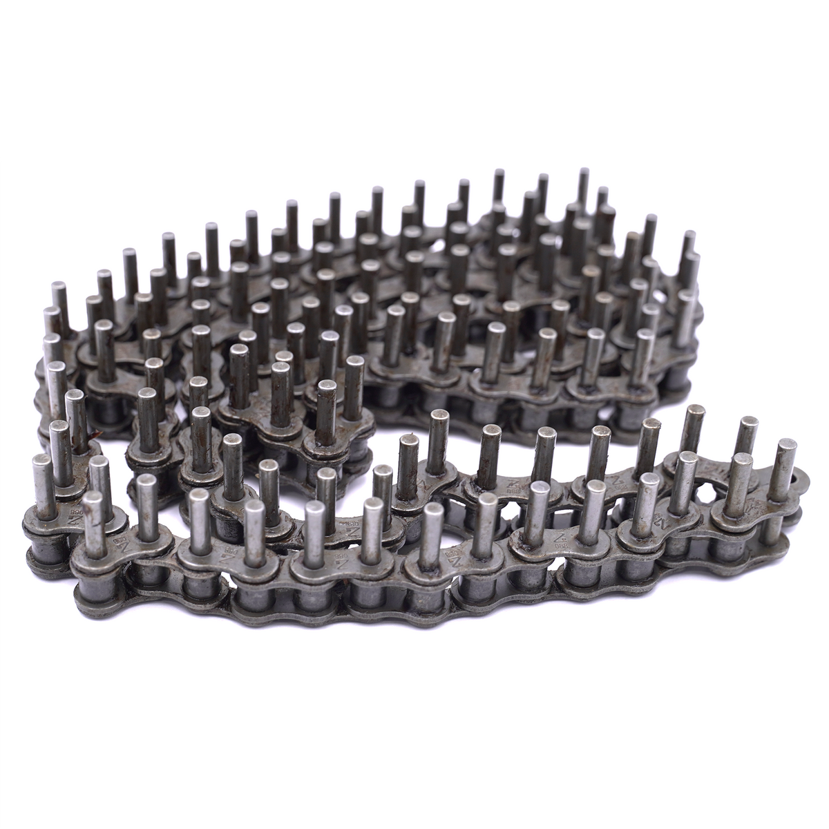 Shrink Tunnel Replacement Parts | Conveyor Chain - 08B – Technopack ...