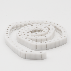 Conveyor Chain for E-OMICRON-2-LABELER