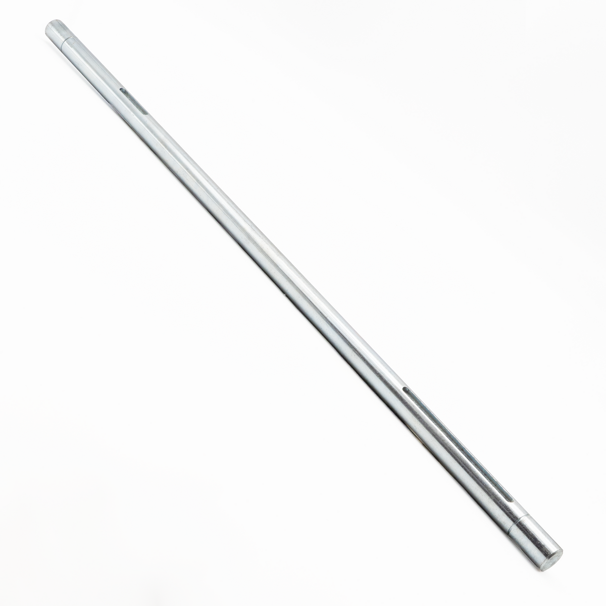 Driving Axes Shrink Tunnel Replacement Parts | Conveyor Driving Axes for E-TUN-4525 ...