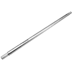 Conveyor Driving Shaft for E-TUN-4525