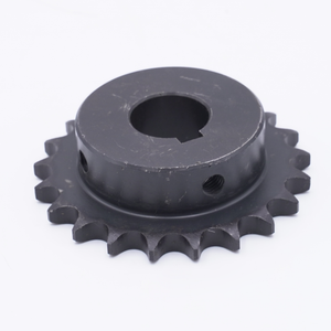 Conveyor Driving Sprocket for Shrink tunnel TUN-4525 from JORES TECHNOLOGIES®
