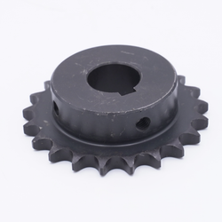 Conveyor Driving Sprocket for TUN-4525