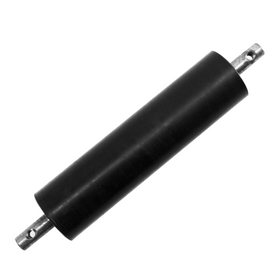 Conveyor Driving Wheel Assembly for E-IND-2000-H 