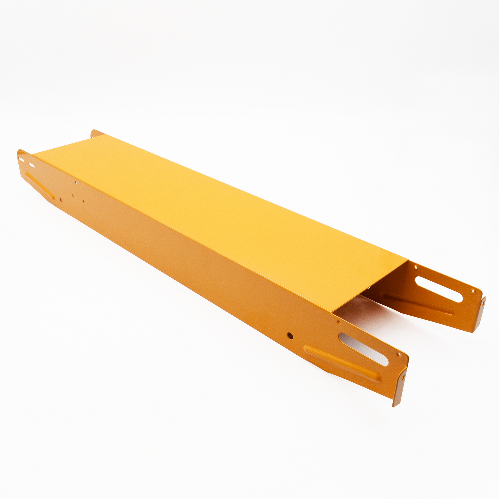 Conveyor Frame of E-CBS-630 Series