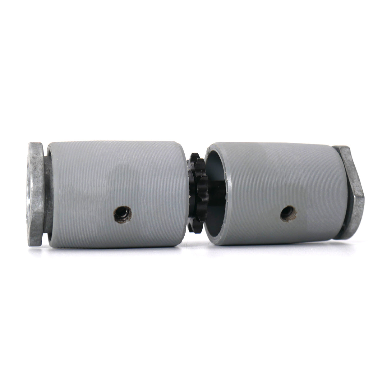 Conveyor Main Roller Assembly