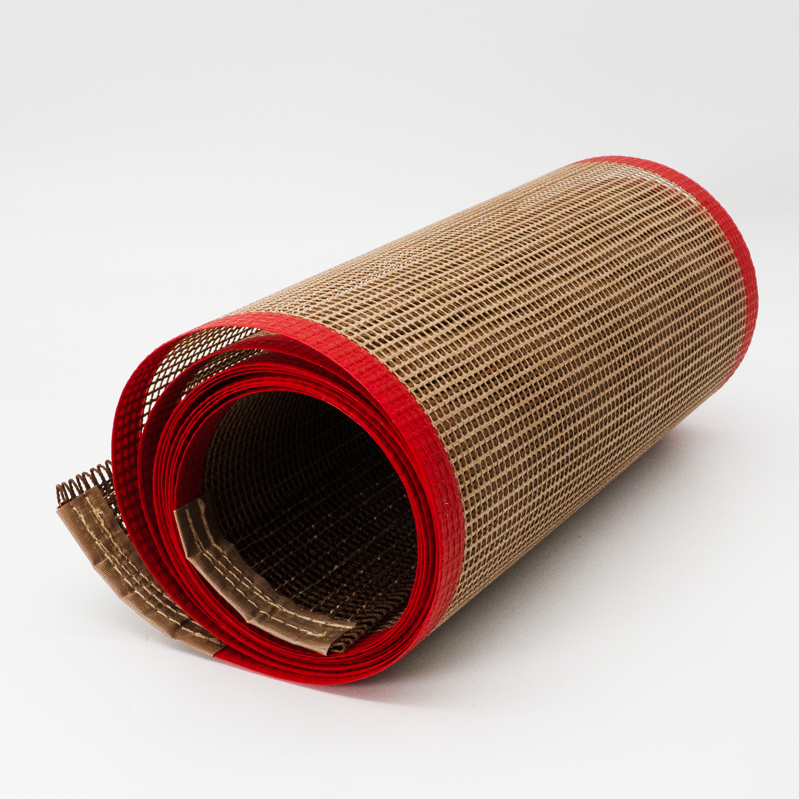 Conveyor Mesh for E-TUN-4525 Series 