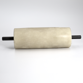 Conveyor Middle Roller