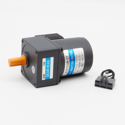 Conveyor Motor 4IK25GN-CT for E-COMBO-ELITE