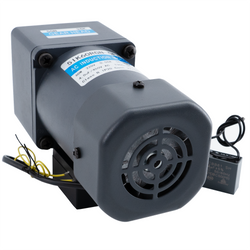 Conveyor Motor 51K60RGN-CFT