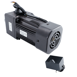 Conveyor Motor 6RK120RGU-CF for E-TUN-5540