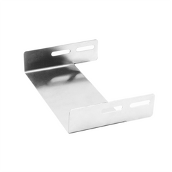 Conveyor Plate for E-TUN-1540