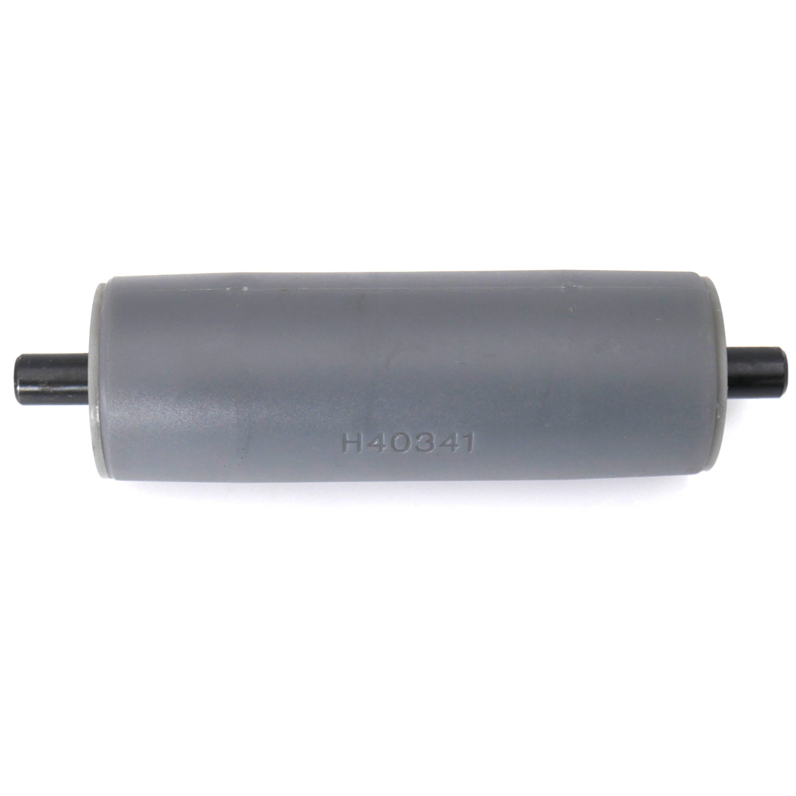 Conveyor Rear Roller Assembly