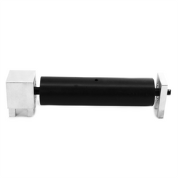 Conveyor Roller Assembly for E-IND-2000-H