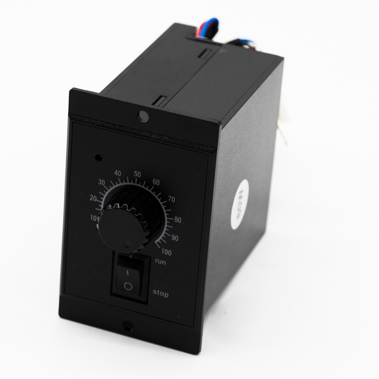 Conveyor Speed Controller 60W