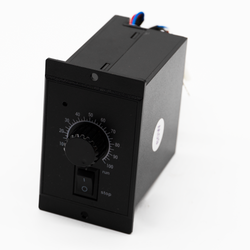 Conveyor Speed Controller 60W
