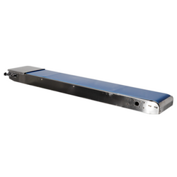 Conveyor Table Assembly for E-CBS-1010I Series