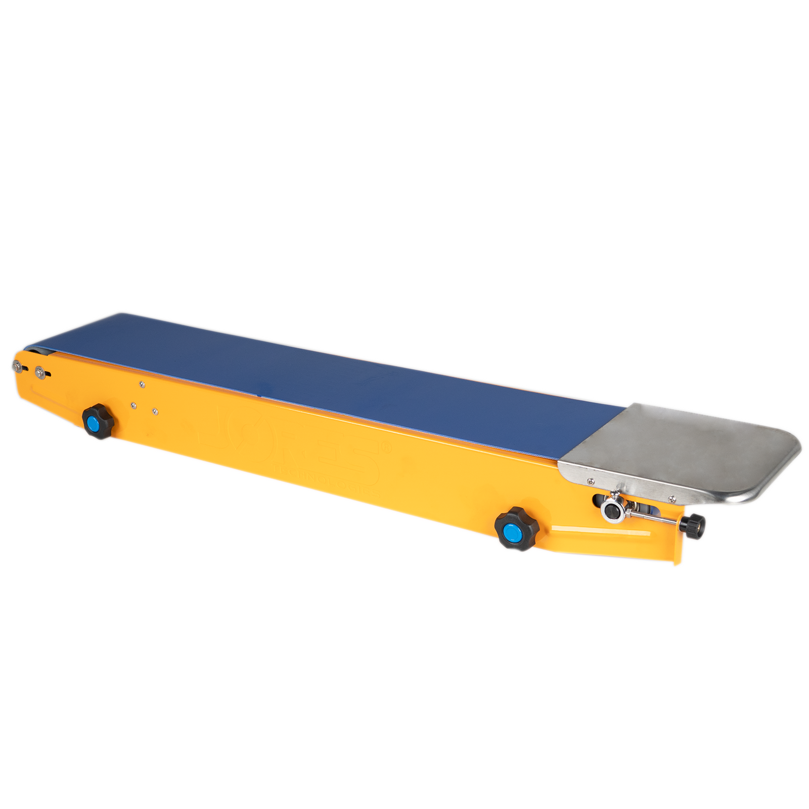 Conveyor Table Assembly for E-CBS-630 Series