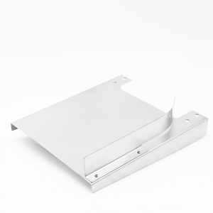 Conveyor Table of E-IND-2000-H 