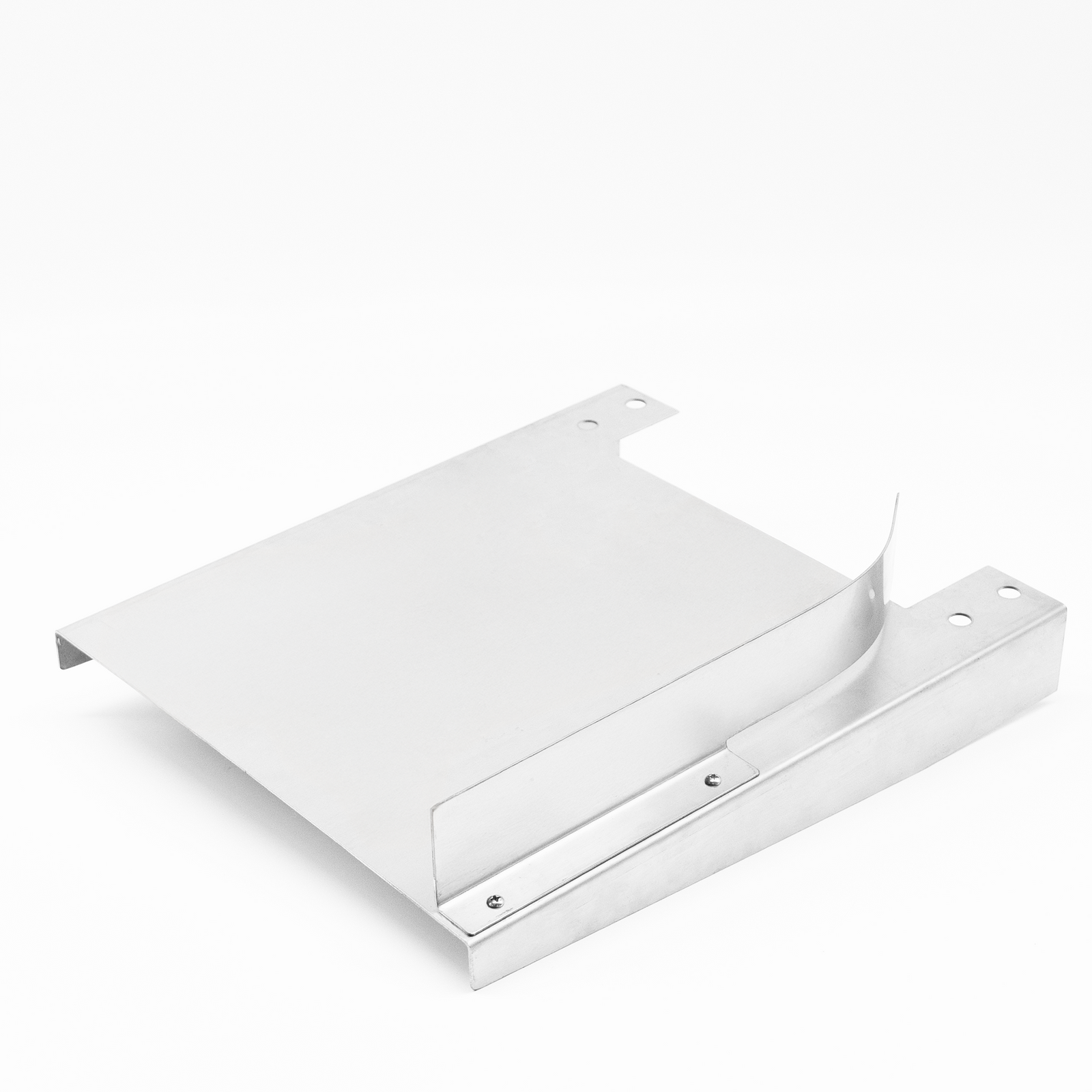 Conveyor Table of E-IND-2000-H 