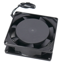 Cooling Fan - 9225HBL