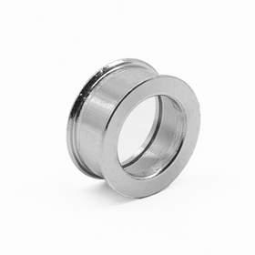 Core of Small Silicone Wheel for CBS Series